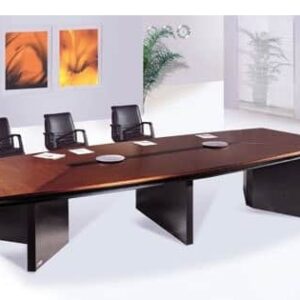 שולחן ישיבות פאר יבוא