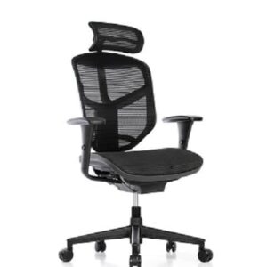 כסא מנהל דגם אנגואי