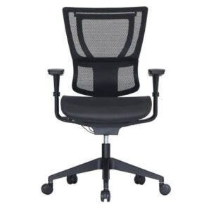 כסא מנהל דגם מריוס קומפורט