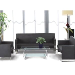 פטרה ספה תלת