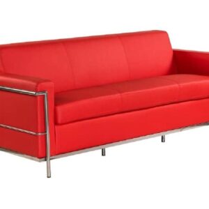 פינת ישיבה סרינה