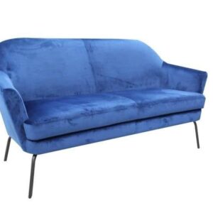 מטליק ספת דו