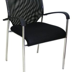 כסא דגם שירה