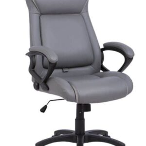 פלור כסא מנהלים