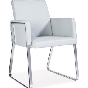 כורסת ישיבה דגם קמיל