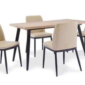 מירית פינת ישיבה לאוכל