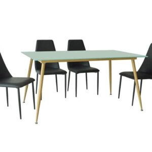 רימה פינת ישיבה לאוכל