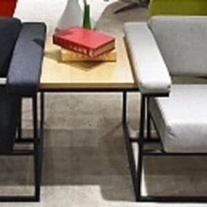 רומי כורסת המתנה