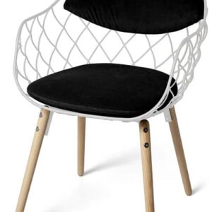 מרס כסא המתנה