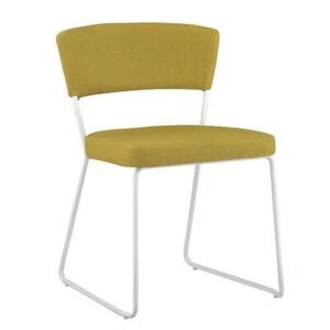 כסא אורח עלמה