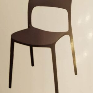 כסא דגם ניר