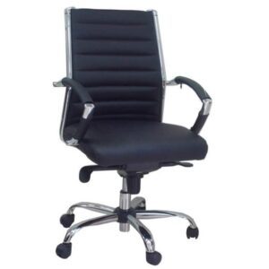 כסא אור בנוני