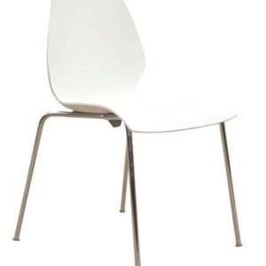 מרין כסא אורח המתנה