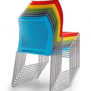 כסא אורח ברן