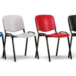 כסא אורח ויזי