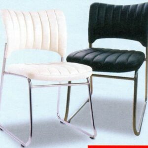 כסא יובל ללא ידית