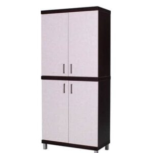 ארון קלסרים מהודר