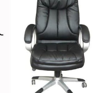 כסא מנהלים ספיר