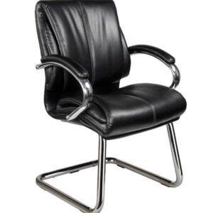 כסא אורח ריידר