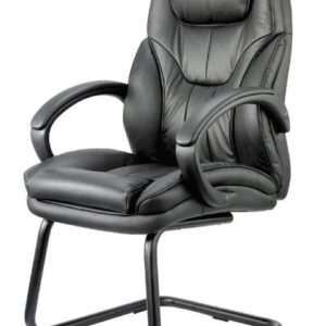 כסא אורח דארו