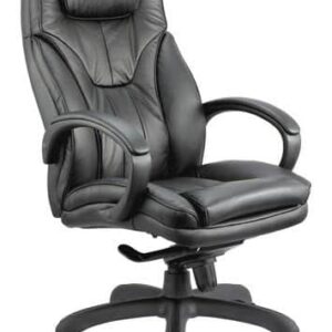 כסא מנהל דארו