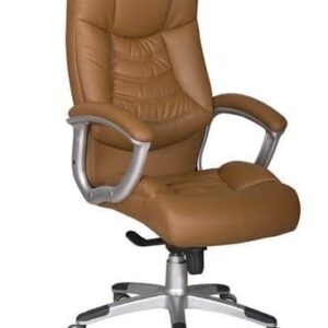 כסא מנהלים אראל