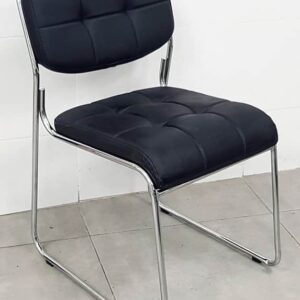 כסא נירו אורח