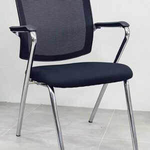 כיסא אירוח דגם מי