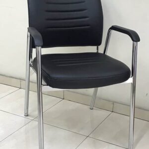 כיסא אורח דגם תמיר