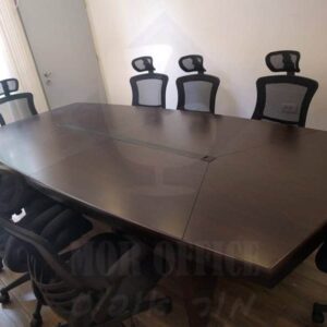 שולחן ישיבות הדר יבוא