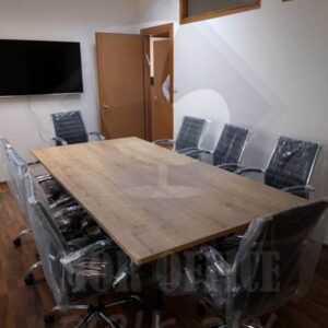 שולחן ישיבות אלונה