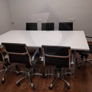 שולחן ישיבות ינון