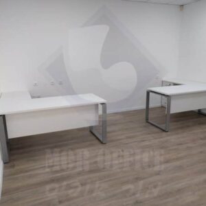 שולחן מזכירה סמדר