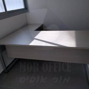 שולחן דגם אלה