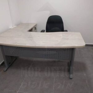 שולחן מזכירה אציל