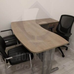 שולחן דגם איתי