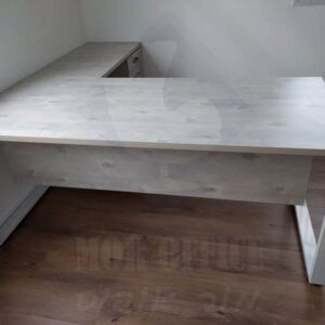 שולחן דגם אופיר