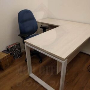 שולחן דגם אדיר