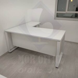 שולחן דגם אוסנת