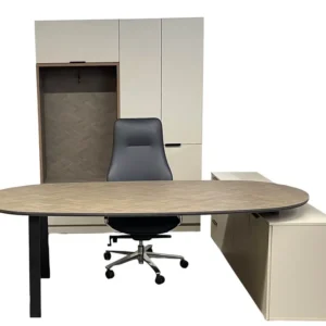 מערכת מעוגלת