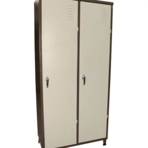 ארון-הלבשה-2-דלתות-מקל-תלייה-1