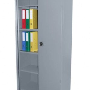 ארון-2-דלתות-גבוה-4