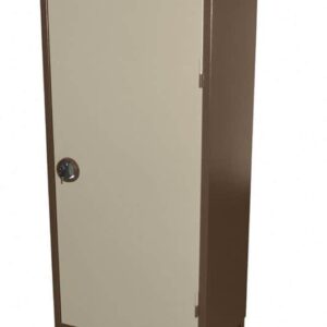 ארון-מתכת-דלת-1-נמוך-1