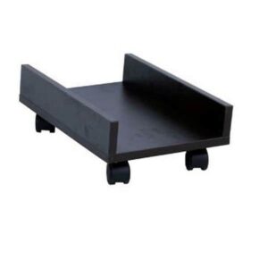 מארז-לכונן-פתוח