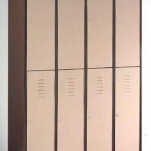 ארון-לוקרים-8-תאים-1