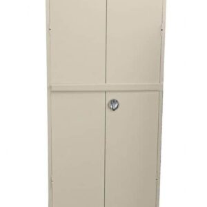 ארון-מתכת-2-דלתות-מוט-ביטחון-3