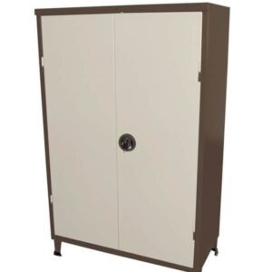 ארון-2-דלתות-נמוך-1