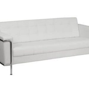 כורסת תלת מעוצבת מונקו