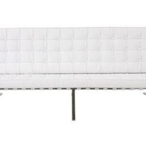 כורסת המתנה תלת אוסטריה המחיר לתלת בלבד