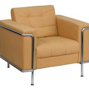 כורסת מונקו קאמל